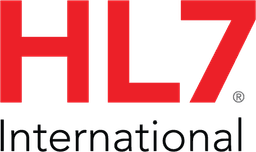 HL7 Logo