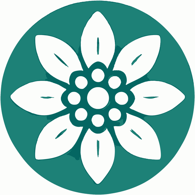 Elderwise Logo