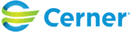 Cerner Logo