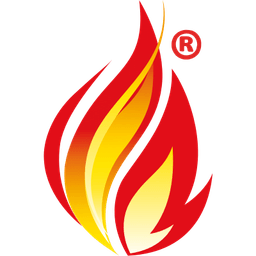 FHIR Logo
