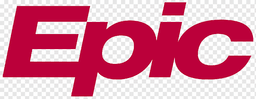 EPIC Systems Logo
