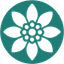 Elderwise Logo