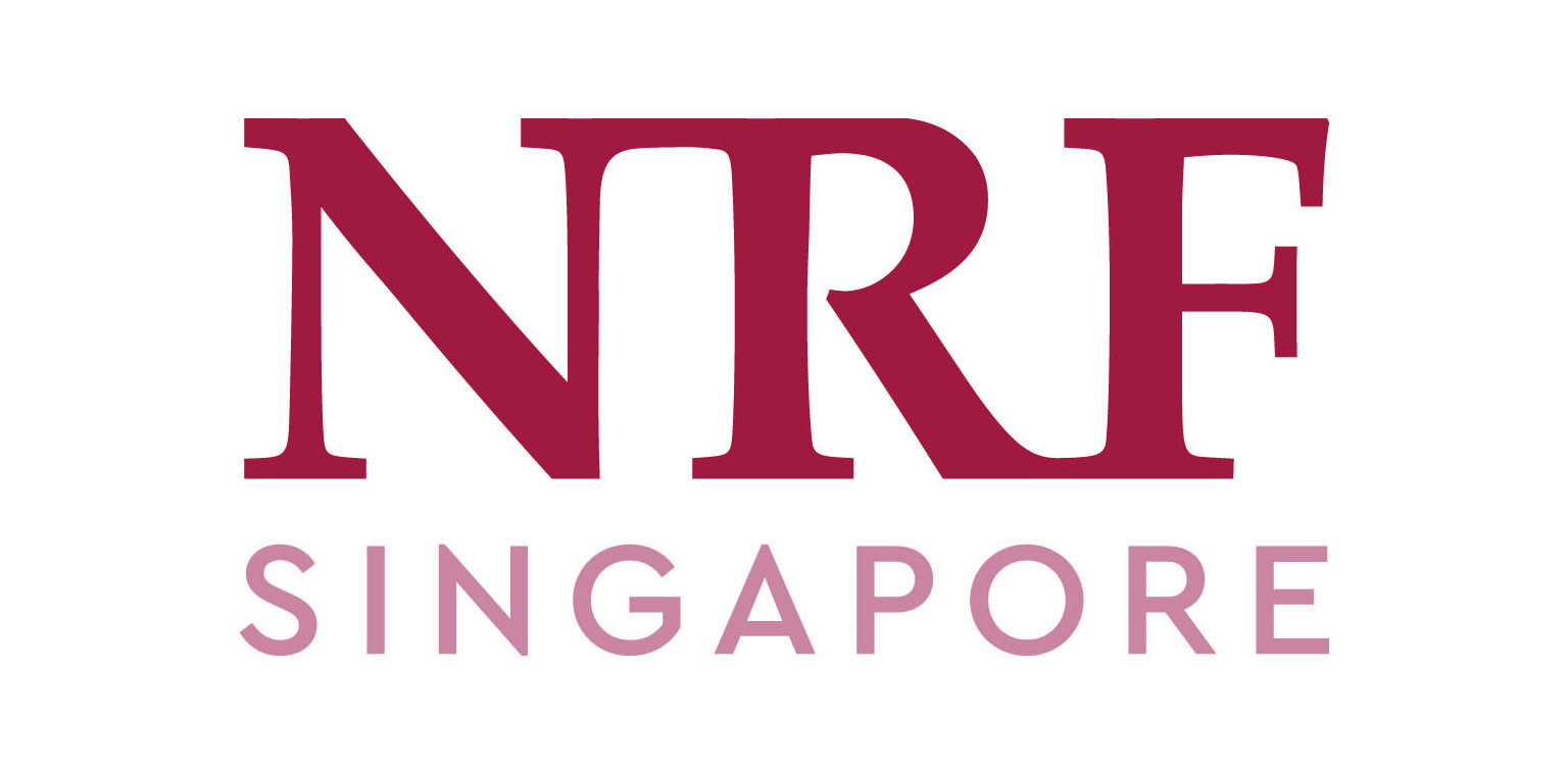 NRF Singapore