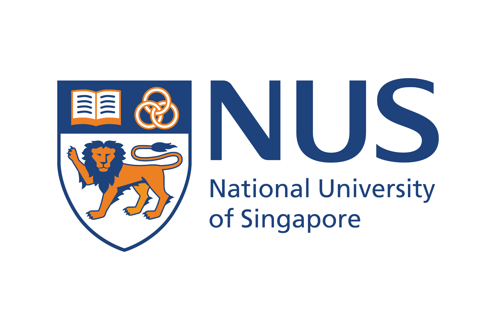 National University of Singapore