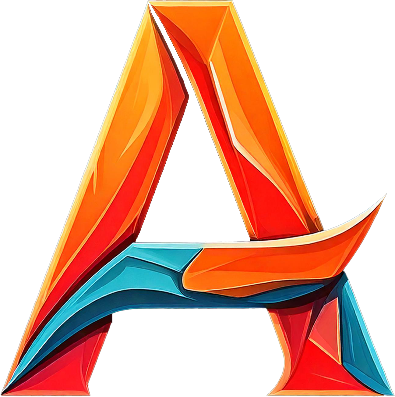Ajentik Logo